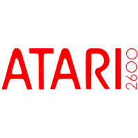 atari-2600